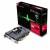 Bild 4 Sapphire Pulse Radeon RX 550 - Grafikkarten - Radeon