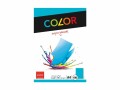 ELCO Büropapier Color A4, 80 g/m²