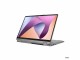 Bild 2 Lenovo Notebook IdeaPad Flex 5 14ABR8 (AMD), Prozessortyp: AMD