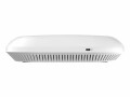D-Link Access Point DBA-2520P, Access Point Features: Multiple