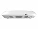 D-Link Access Point DBA-2520P, Access Point Features: Wave 2