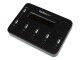 StarTech.com - Standalone 1:5 USB Flash Drive Duplicator and Eraser - Flash Drive (USB 3.0/2.0/1.1) Copier - 2 Duplication Modes (USBDUP15)