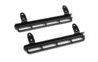 RC4WD Side Sliders, Metall, Style C, TRX-4 Bronco 21