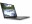 Bild 11 Dell Notebook Latitude 9330 2-1 Touch, Prozessortyp: Intel