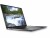 Bild 10 Dell Notebook Latitude 9330 2-1 Touch, Prozessortyp: Intel