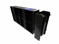 Tandberg Data Overland Tandberg - Storage Library Cartridge Magazine