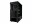 Bild 16 LC POWER LC-Power PC-Gehäuse Mini Tower LC-709B-ON Schwarz