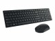 Bild 14 Dell Tastatur-Maus-Set KM5221W Pro Wireless IT-Layout, Maus
