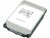 Bild 7 Toshiba Harddisk MG07 3.5" SATA 14 TB, Speicher Anwendungsbereich