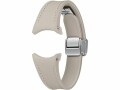 Samsung D-Buckle Leather SM Watch6 Etoup