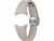 Bild 1 Samsung D-Buckle Eco Leather Band S/M Galaxy Watch 4/5/6