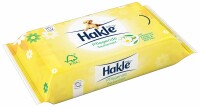 HAKLE     HAKLE Toilettenpapier 4523298 feucht, Refill à 42 Tücher