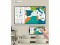 Bild 12 Samsung Touch Display Flip Pro 4 WM75B Infrarot 75