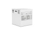 Antalis Umzugsbox 50 x 50 x 50 cm 10