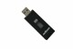 DISK2GO   USB-Stick three.O        128GB - 30006465  USB 3.0