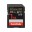 Image 6 SanDisk Extreme Pro - Flash memory card - 1