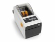 Zebra Technologies Zebra ZD411-HC - Imprimante d'étiquettes - thermique