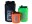 Image 9 FTM Dry Bag FTM 3er Set 30 l, Bewusste