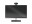 Bild 3 DICOTA Webcam PRO Plus Full HD, Eingebautes Mikrofon: Ja