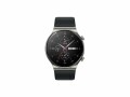 Huawei Watch GT2 Pro Sport, Schutzklasse: Keine, Touchscreen: Ja