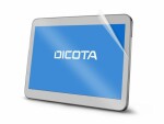 Dicota - Anti-Glare Filter 9H