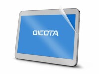 DICOTA Anti-Glare Filter 9H for Surface