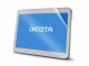 Bild 0 DICOTA Tablet-Schutzfolie Anti-Glare 9H self-adhesive Surface