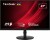 Bild 0 ViewSonic VG2708A-MHD 27IN 68.58cm 16:9 1920 x 1080 FHD 16:9