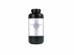 Creality Resin Plus 500 g, Violett, Detailfarbe: Violett