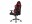 Bild 6 AKRacing Gaming-Stuhl Core SX Rot, Lenkradhalterung: Nein