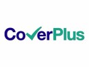 Epson COVERPLUS-Paket 60M. Vor-Ort ColorWorks CW-C6500