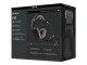 Immagine 24 Astro Gaming A10 Gen 2 - Cuffie con microfono