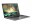 Immagine 3 Acer Notebook Aspire 3 15 (A317-55P-C4QR) N100, 8 GB