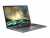 Immagine 11 Acer Notebook Aspire 3 15 (A317-55P-C4QR) N100, 8 GB