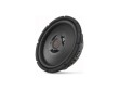 JBL Car Subwoofer Club WS1200, 12" (30 cm), Basslautsprecher