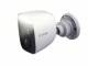 Image 5 D-Link FULL HD OUTDOOR WI-FI CAMERA