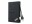 Immagine 0 Lenovo ThinkPad - USB 3.0 Secure Hard Drive