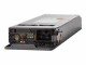 Cisco Catalyst 9400 Series 3200W Power Supply