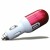 Bild 0 Covertec Complete Travel Sync Charger Kit - USB-Kabel mit