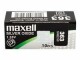 Maxell Europe LTD. Maxell Europe LTD