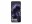 Bild 5 Google Pixel 8 Pro 128 GB Obsidian, Bildschirmdiagonale: 6.7