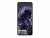 Bild 0 Google Pixel 8 Pro 128 GB Obsidian, Bildschirmdiagonale: 6.7