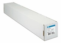 Hewlett-Packard HP Universal Paper 80g 175m Q8751A DesignJet Z6100 36