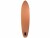 Bild 3 KOOR SUP Board Asuubi 10'6 (320 cm), Einsatzgebiet: Wasser