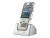 Image 6 Philips ACC8120 - Docking station for digital voice recorder