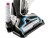 Bild 7 BISSELL Multiflächenreiniger CrossWave Cordless, Produkttyp