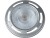 Bild 2 Star Trading Lampe SpotlightBasic 1.5 W (10 W) GU10 Warmweiss