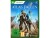 Bild 4 GAME Atlas Fallen, Für Plattform: Xbox Series X, Genre