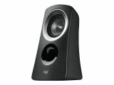 Logitech Z-313, 2.1 Speaker 25Watt