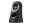 Image 1 Logitech - Z-313